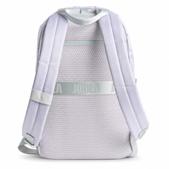 BALO PICKLEBALL JOOLA EVERYDAY BACKPACK