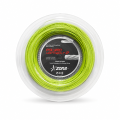 CƯỚC TENNIS ZONS POLYMO HEPTABOLT 17 1.20MM - SỢI 12M