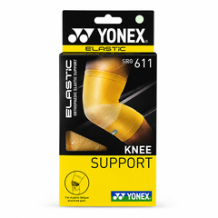 BĂNG CO GIÃN HỖ TRỢ ĐẦU GỐI YONEX SRG 611