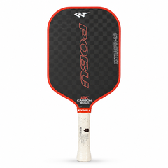 VỢT PICKLEBALL POBU EXTRA 12K