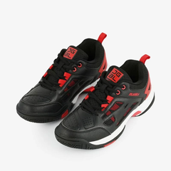 GIÀY PICKLEBALL JOGARBOLA JG-222064