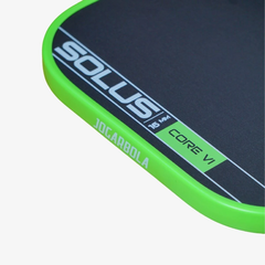 VỢT PICKLEBALL JOGARBOLA SOLUS CORE VI POWER