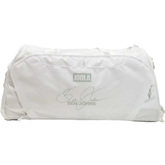 TÚI PICKLEBALL JOOLA BEN JOHNS DUFFLE BAG