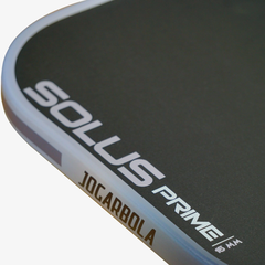 VỢT PICKLEBALL JOGARBOLA SOLUS PRIME