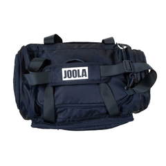TÚI PICKLEBALL JOOLA ARIA SMALL DUFFLE BAG