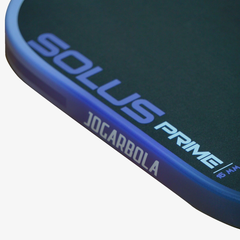 VỢT PICKLEBALL JOGARBOLA SOLUS PRIME