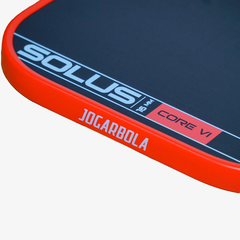 VỢT PICKLEBALL JOGARBOLA SOLUS CORE VI POWER