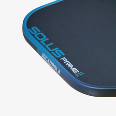 VỢT PICKLEBALL JOGARBOLA SOLUS PRIME