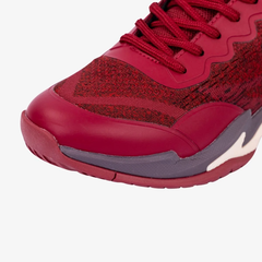 GIÀY PICKLEBALL JOGARBOLA PANTO I