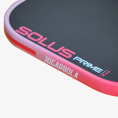 VỢT PICKLEBALL JOGARBOLA SOLUS PRIME