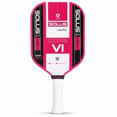 VỢT PICKLEBALL JOGARBOLA SOLUS CORE VI POWER