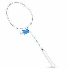VỢT CẦU LÔNG KUMPOO POWER CONTROL K520 PRO