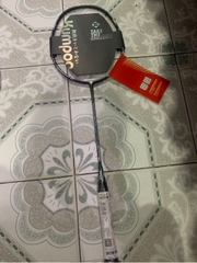 VỢT CẦU LÔNG KUMPOO K520 PRO