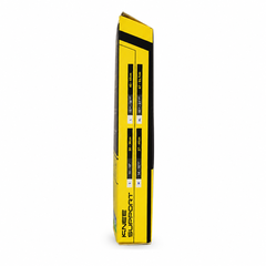 BĂNG CO GIÃN HỖ TRỢ ĐẦU GỐI YONEX SRG 611