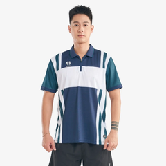 ÁO POLO THỂ THAO NAM JOGARBOLA KUMHO