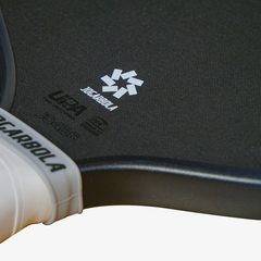 VỢT PICKLEBALL JOGARBOLA SOLUS PRIME