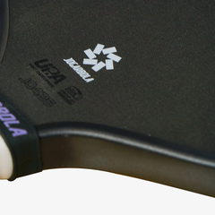 VỢT PICKLEBALL JOGARBOLA SOLUS PRIME