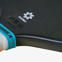 VỢT PICKLEBALL JOGARBOLA SOLUS PRIME