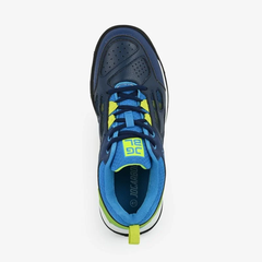 GIÀY PICKLEBALL JOGARBOLA JG-222064