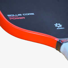 VỢT PICKLEBALL JOGARBOLA SOLUS CORE VI POWER