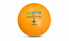 BÓNG CHUYỀN HƠI ĐỘNG LỰC JATAN MÀU VÀNG