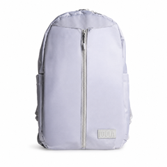 BALO PICKLEBALL JOOLA EVERYDAY BACKPACK
