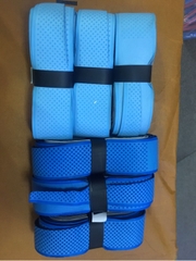 QUẤN CỐT TAY SALMING