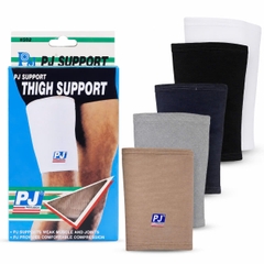 BĂNG HỖ TRỢ ĐÙI PJ 602 - LOẠI THƯỜNG (THIGH SUPPORT)