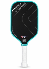 VỢT PICKLEBALL POBU SKY-HIGH