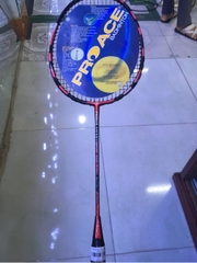 VỢT CẦU LÔNG RẺ VICTOR , PROACE