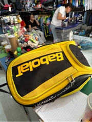 Balo yonex Balolar wilson heads