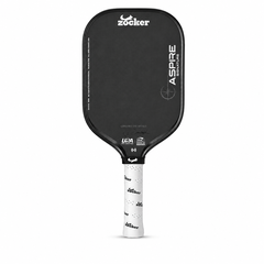 VỢT PICKLEBALL ZOCKER ASPIRE SIGNATURE