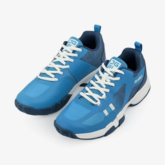 GIÀY PICKLEBALL JOGARBOLA JG-220822