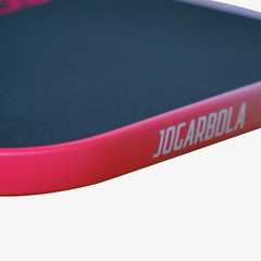 VỢT PICKLEBALL JOGARBOLA SOLUS PRIME