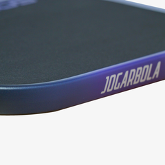 VỢT PICKLEBALL JOGARBOLA SOLUS PRIME