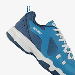 GIÀY PICKLEBALL JOGARBOLA JG-220822