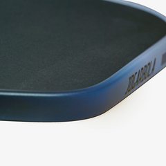 VỢT PICKLEBALL JOGARBOLA SOLUS PRIME