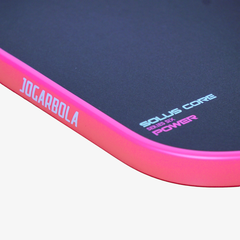VỢT PICKLEBALL JOGARBOLA SOLUS CORE VI POWER
