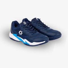 GIÀY PICKLEBALL JOGARBOLA PANTO I