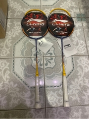 VỢT CL LINING AXFORCE 80 HẢNG
