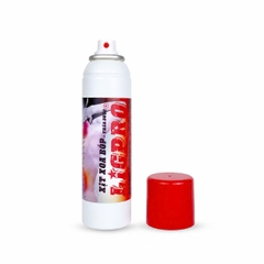 XỊT XOA BÓP THẢO DƯỢC LIGPRO