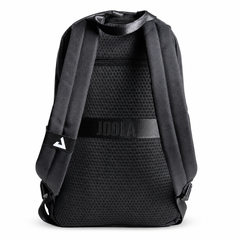 BALO PICKLEBALL JOOLA EVERYDAY BACKPACK