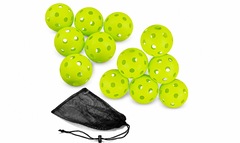 BÓNG PICKLEBALL TẬP LUYỆN