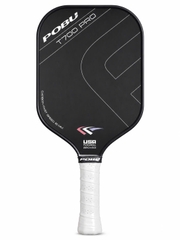 VỢT PICKLEBALL POBU SKY-HIGH