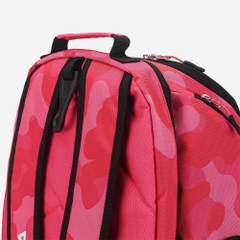 BALO PICKLEBALL JOOLA VISION II DELUXE BACKPACK