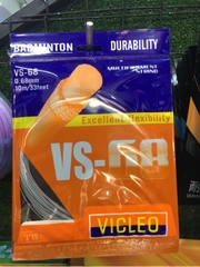 DÂY CẦU LÔNG VS 68