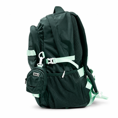 BALO PICKLEBALL JOOLA UTILITY BACKPACK