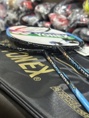 VƠT CẦU LÔNG YONEX CẶP TÚI NHỎ