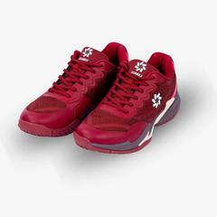 GIÀY PICKLEBALL JOGARBOLA PANTO I