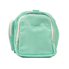 TÚI PICKLEBALL JOOLA ARIA SMALL DUFFLE BAG